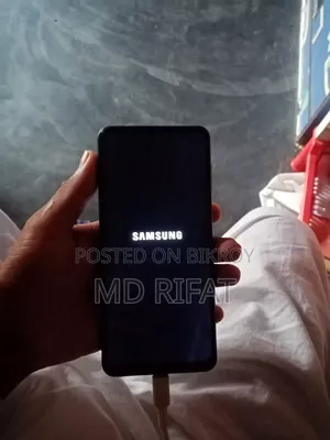 Samsung Galaxy A02 32 GB Gray