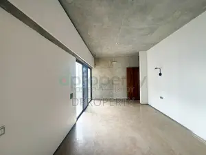 3-Bedroom Apartment in Basundhara for Rent