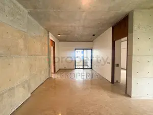 3-Bedroom Apartment in Basundhara for Rent