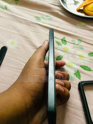 Xiaomi Poco X6 256 GB Black