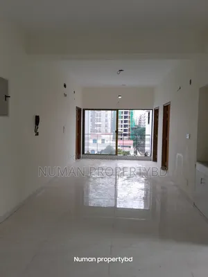 বসুন্ধরায় নুমান প্রপার্টি বিডি-তে ৪ বেডরুমের অ্যাপার্টমেন্ট ভাড়ার জন্য