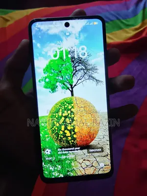 Realme C75 ১২৮ জিবি গোল্ড