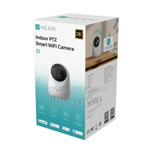 Brand New Product