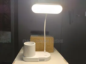 Study Lamp