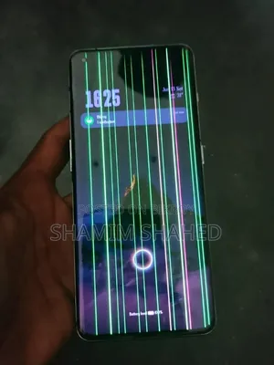OnePlus 11 256 GB Blue