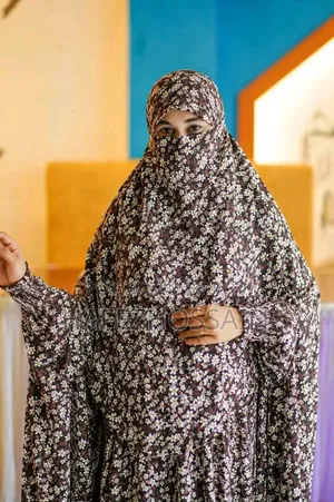 Women Fashion