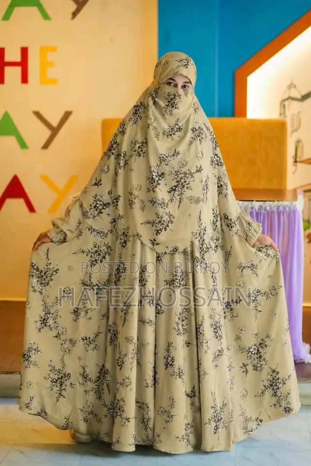 Women Fashion