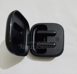 Qcy T13 Anc