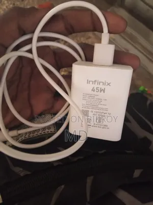 Infinix Hot 60i 128 GB Black