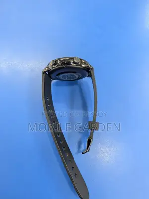 স্মার্ট ওয়াচ
