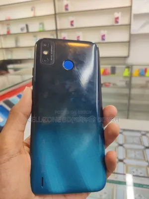 Tecno Spark 6 Air 32 GB