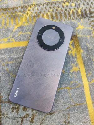 Benco V90 64 GB