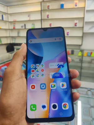 Benco V90 64 GB