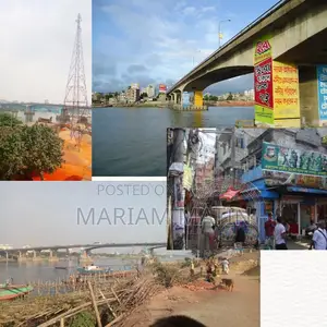 শেয়ারিং হাউস