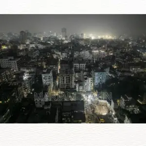 শেয়ারিং হাউস