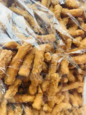 Khurma for Sale