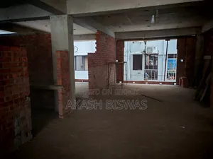 3-bedroom Apartment in Mirpur DOHS for Sale