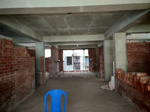 মিরপুর ডিওএইচএস-এ ৩ বেডরুমের অ্যাপার্টমেন্ট বিক্রির জন্য