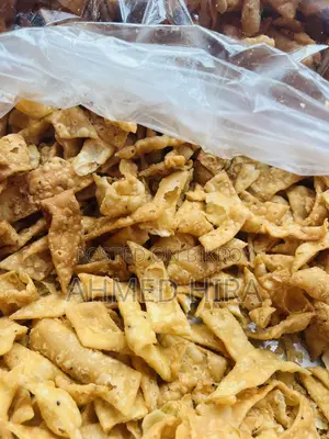 Nimki for Sale