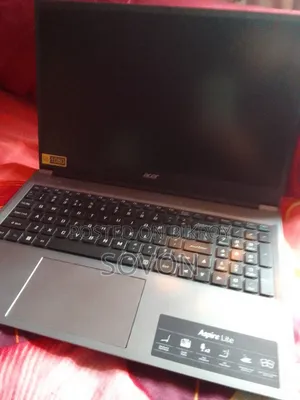 New Desktop Computer Acer 8GB Intel Core I5 HDD+SSD 500GB