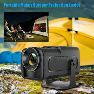 Projector Led