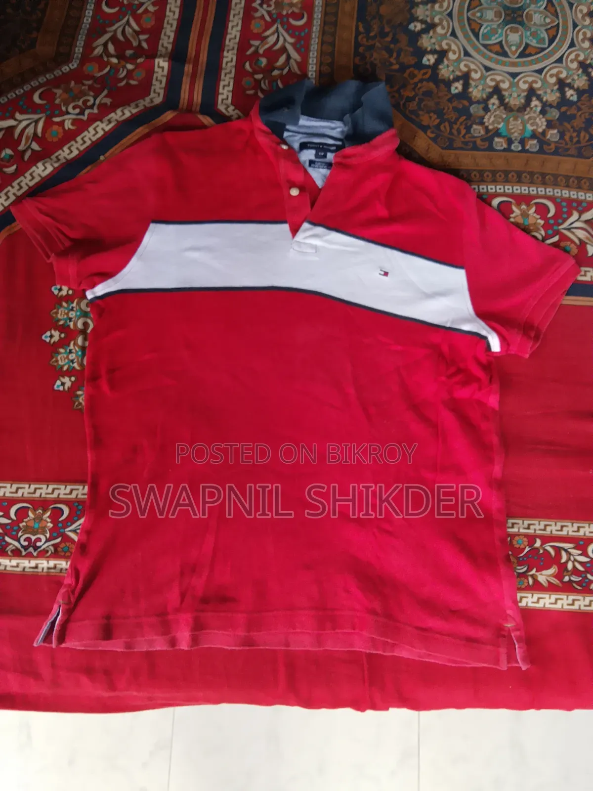 Sale Sale T-shirts