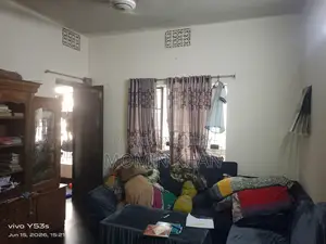 2-Bedroom House in Dhanmondi for Sale