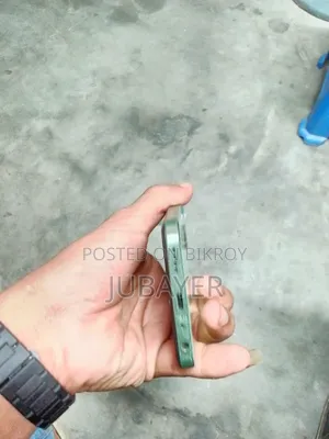 রিয়েলমি নারজো ৫০ ১২৮ জিবি
