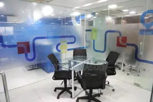 3000 Square Feet Commercial Space for Rent in Tejgaon