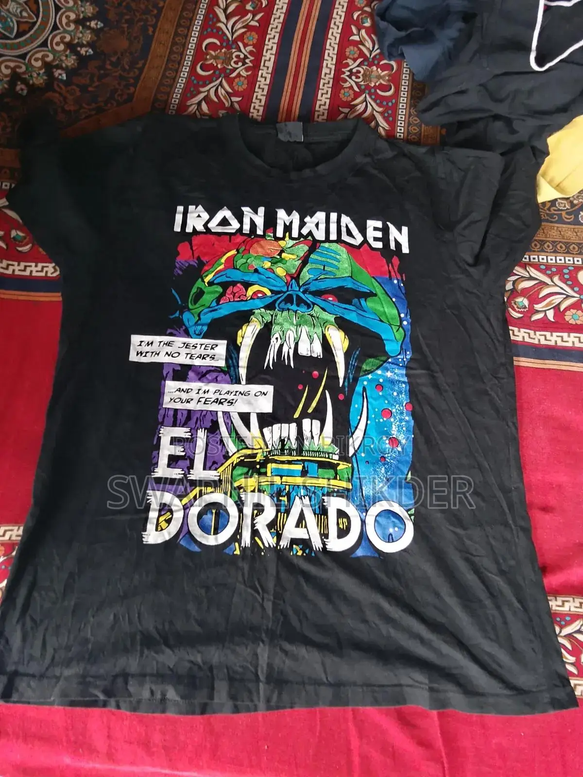 Sale Sale T-shirts
