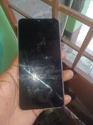 ভিভো ওয়াই৯১সি ৩২ জিবি ব্ল্যাক
