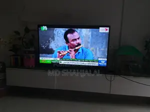 Sony Bravia 43 Inch TV