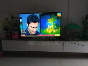 Sony Bravia 43 Inch TV