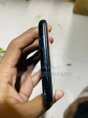 Samsung Galaxy A71 128 GB