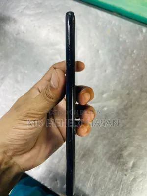 Samsung Galaxy A71 128 GB