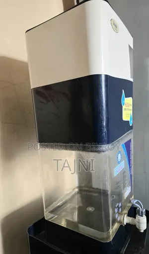 Water Purifier - RFL Drinkit for Sale