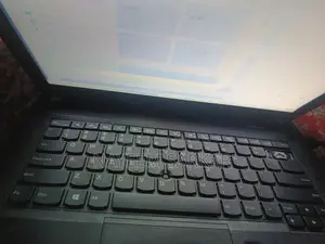 Laptop Lenovo ThinkPad Edge E440 4GB Intel Core I5 SSD 128GB