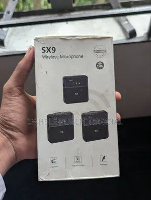 ভয়েস রেকোড করা জিনওস