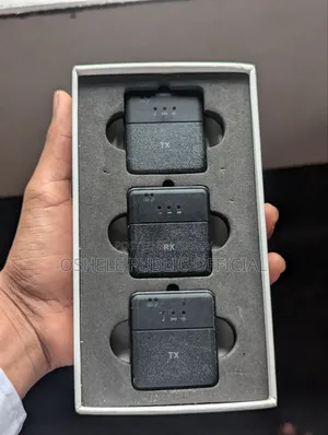 ভয়েস রেকোড করা জিনওস
