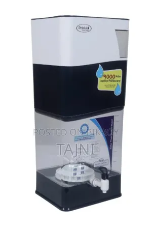Water Purifier - RFL Drinkit for Sale