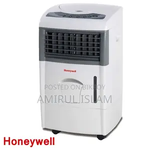 Air Cooler Sale