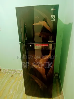 Fridge for Sale