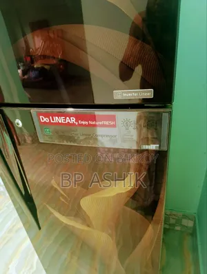 Fridge for Sale