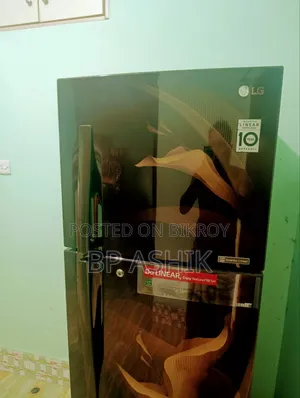 Fridge for Sale