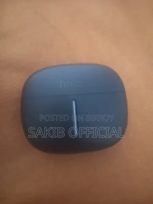হোকো বাডস ইকিউ৩৪