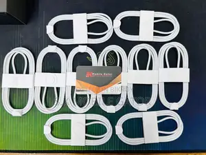 Apple Cable Usb -C Orginal