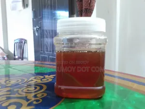 Sundarbans Khalisha Flower Honey