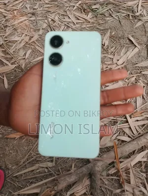ভিভো ওয়াই০৩টি ১২৮ জিবি