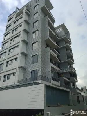 বসুন্ধরায় ৩ বেডরুমের অ্যাপার্টমেন্ট বিক্রয়ের জন্য