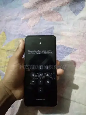 রিয়েলমি সি৭৫এক্স ১২৮ জিবি ব্রোঞ্জ